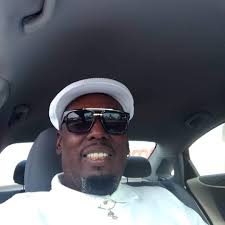 Hi all! I just wanted to introduce myself...Leo Gang 8/5..👑