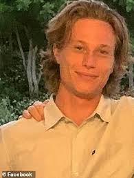 LA developer Robert Flaxman jailed for college admissions scandal kills  himself at his Malibu home