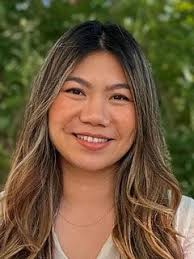 Diagnostic Radiology Residents