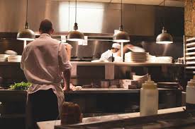 Básicamente todas las razones por las que la comida de restaurante sabe tan rico. Listado De Equipamiento De Cocina Para Restaurantes Two Many Chefs