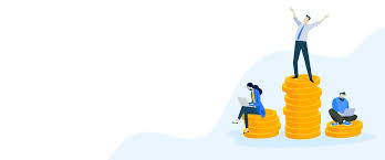 Folosind al nostru calculator credit nevoi personale regăsit în. Calculator Rate Credit Grafic De Rambursare Smart Credit Finance