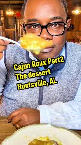 Doguets Cajun Style Roux Review