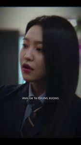 Kim Hyein X Beak Jena Gl