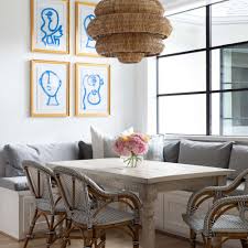 Enjoy free shipping on most stuff, even big stuff. 26 Dining Room Light Fixture Ideas You Ll Want To Copy