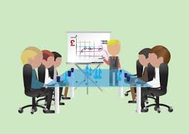 In thailand, the banks are governed by the bank of thailand, which was established in 1942. Lloyds Bank Business Banking Reviews Smart Money People