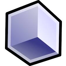 Order printed mailer boxes, shipping boxes, and more. 3d Boxes Inkscape Beginners Guide 1 0 Documentation