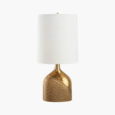 Desk lamps can be used around the home and dont have to be positioned on a desk. Lola Table Lamp Sold Out Reviews Cb2