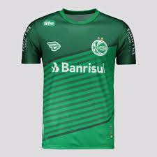 When the match starts, you will be able to follow juventude v grêmio live score, standings, minute by minute updated live results and match statistics. Camisa 19treze Juventude Iii 2021 Verde Faoswalim