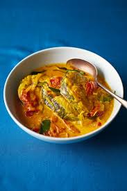 Maybe you would like to learn more about one of these? Made In India Cooked In Britain Recipes From An Indian Family Kitchen Eat Your Books