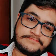 Mateus Silva Batisti opiniões