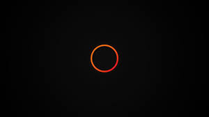 Perfect screen background display for desktop, iphone, pc, laptop, computer, android phone, smartphone, imac, macbook, tablet, mobile device. 51 Red And Black 4k