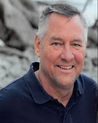 Nicholas Bulla's Instagram, Twitter & Facebook