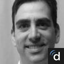 Pediatricians near me in Fleming Island, FL