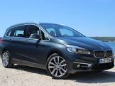 BMW-Serie-2-Gran-Tourer-(F46)