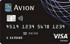 What is a travel credit card? Best Travel Credit Cards In Canada For 2021 Creditcardgenius