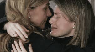 Esposo fallecido palabras de consuelo para una viuda. Frases Para Consolar A Tu Mejor Amiga Frente A La Muerte De Un Ser Querido
