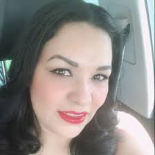 Berenice Cano (olgab_mtz13)