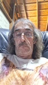 My daddy wants to know does anybody know how old his map could be?