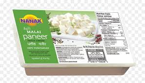 nanak paneer hd png download vhv nanak paneer hd png download vhv
