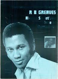 Disks as 7 Enter Deals