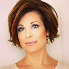 32 Dominique Sachse ideas