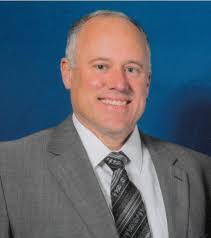 Cole County engineer promoted to Public Works director