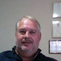 30+ "Daniel Danie" profiles