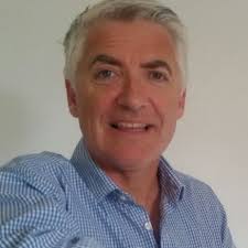 Scaling Up Coaches — Brian Keegan