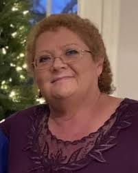 Pamela Diane Burton Obituary January 28, 2024