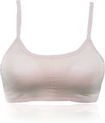 So one can say, buying a bra is in itself a tedious task. Fasso Six Straps Padded Bra For Women Girls Free Size 30 To 36 Women Sports Lightly Padded Bra Buy Fasso Six Straps Padded Bra For Women Girls Free Size