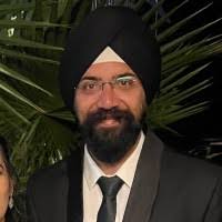 3600+ "Inderpal" profiles