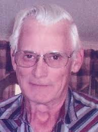 Gary Shoemaker Obituary (2013)