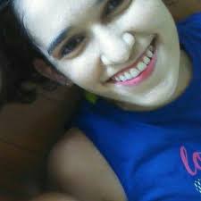 Karla Lira (@Karla_15_Lira)