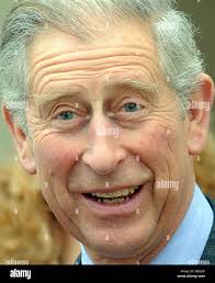 Culinary arts academy hi-res stock photography and images