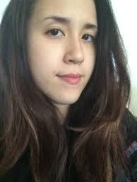 Shawn Stott Hanway, DMD