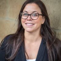 200+ "(slade)" profiles