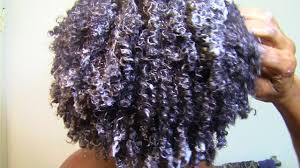 I am learning about my 4c hair everyday, and listening and doing the righ. Natural Hair Co Wash Moisturize And Go Routine Demo Shlinda1 Youtube