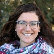 Amazon.com: Robin Marsden: books, biography, latest update