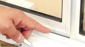 Cash in on other people's patents. How To Unlock A Sliding Glass Window From The Outside