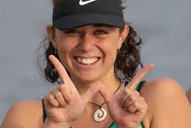 Twizel smashing the heats and making themselves known