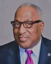 Find Therapists and Psychologists in Dover, DE