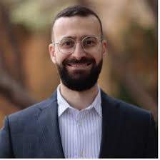 After over two years of a fascinating journey at Booz Allen Hamilton, I…