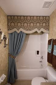Love Hiding Shower Rings Best Of The Best Luxury Bathroom Decor Bathroom Makeover Beautiful Bathrooms