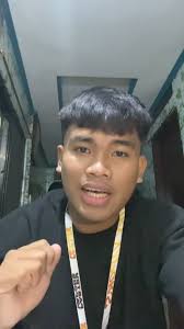 Paano nga ba nabuo ang pangalan na KolokoysTV? Orayt! #KolokoysTV #nigma12k  #vipbrosinc