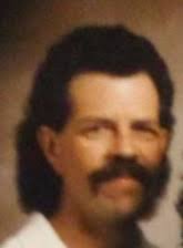 Obituary for Jeff Tate