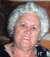 Daisy Jane Chasteen Obituary (2022)