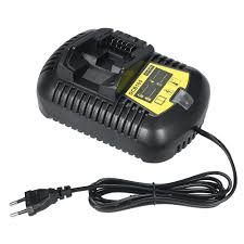 Suivez l'évolution de l'épidémie de coronavirus / covid19 dans le monde. Cargador Rapido De Repuesto Dcb105 Dcb101 Para Dewalt Bateria De Ion De Litio Recargable 12v 20v Max Charger Fast Charger Chargerdewalt Dcb101 Charger Aliexpress