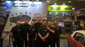 We did not find results for: Raptor Coating Uk On Twitter Last Day At The Necclassicmotorshow Our Team And Tim From Car Sos Are Ready For You