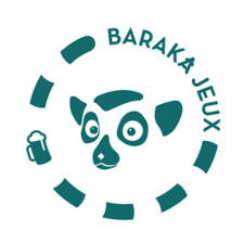 Emeutes,agressions,meurtres,escroqueries,bandes,viols,attentats… archives pour la catégorie faits divers france. Baraka Jeux Marseille Home Facebook