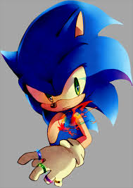 Post Anything From Anywhere Customize Everything And Find And Follow What You Love Create Your Own Tumblr Blog Sonic The Hedgehog Sonic Sonic And Shadow